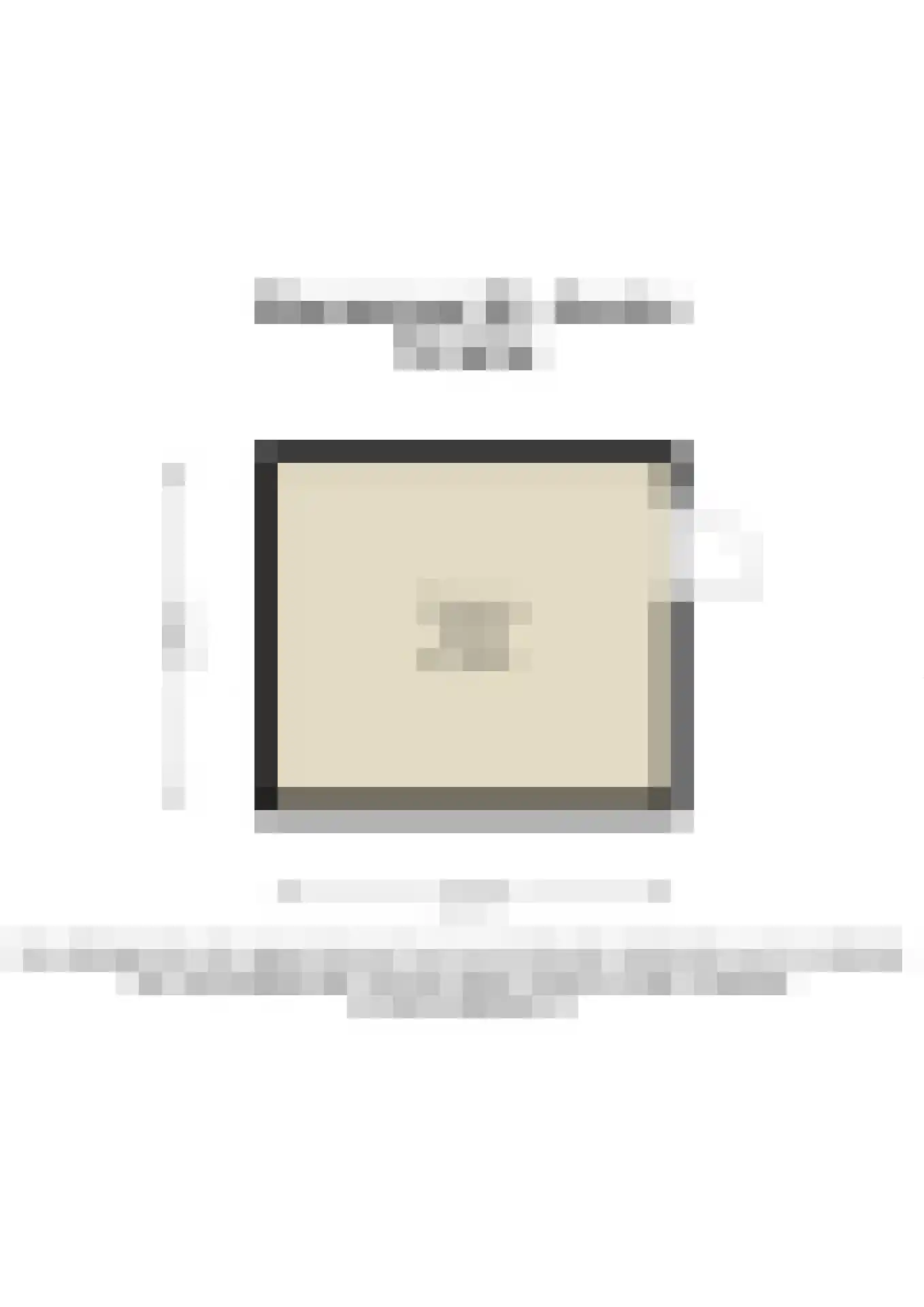 Moerasmeer 88 Houten thumbnail 37