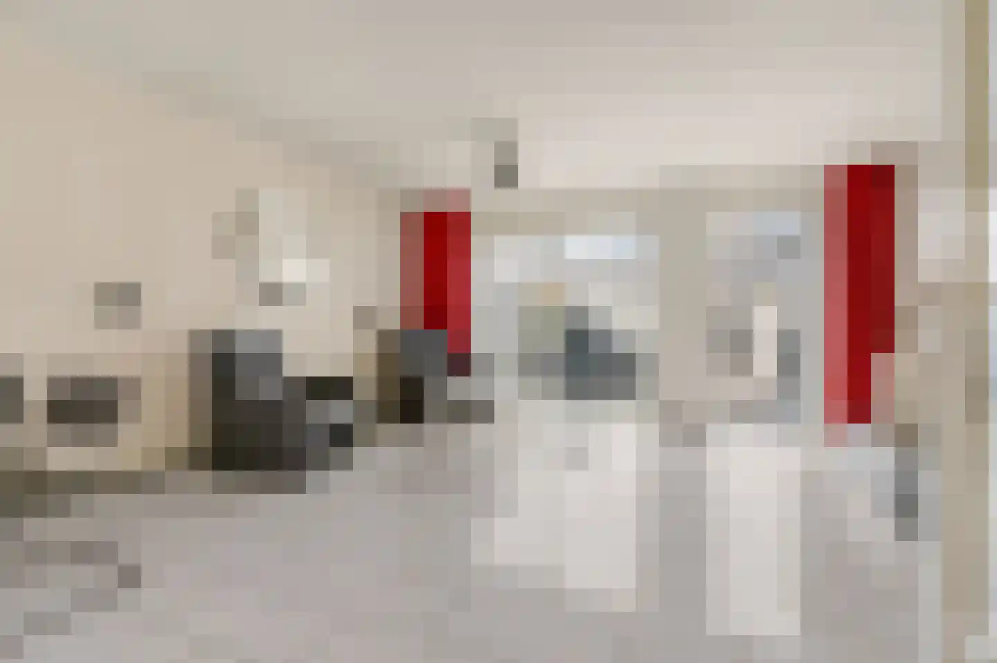 Moerasmeer 88 Houten thumbnail 5