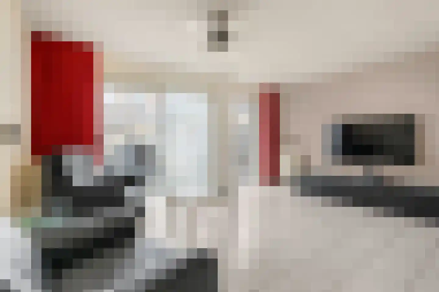 Moerasmeer 88 Houten thumbnail 6