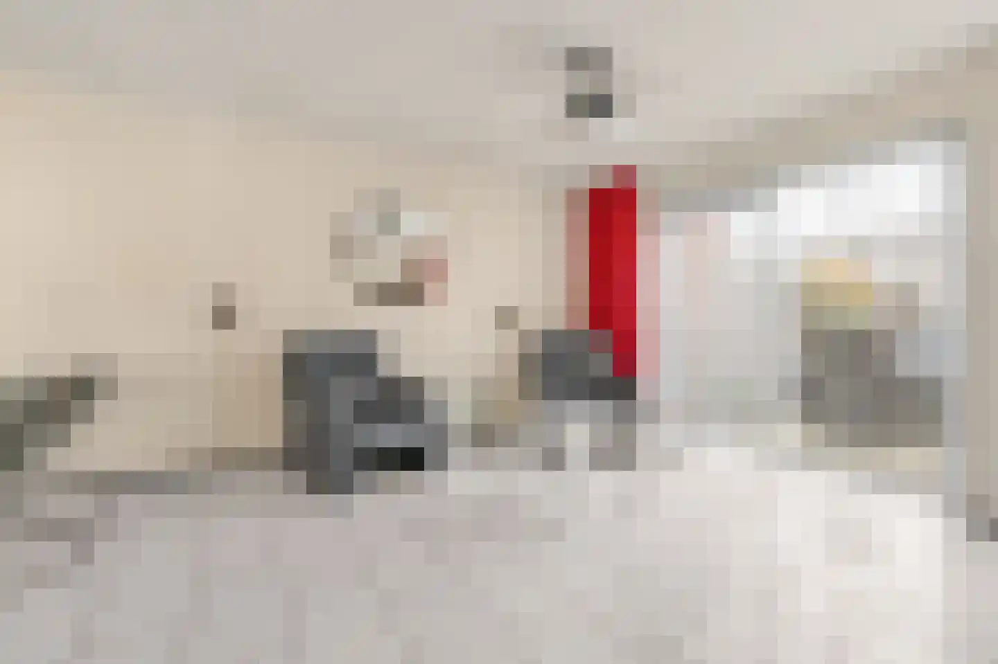 Moerasmeer 88 Houten thumbnail 7