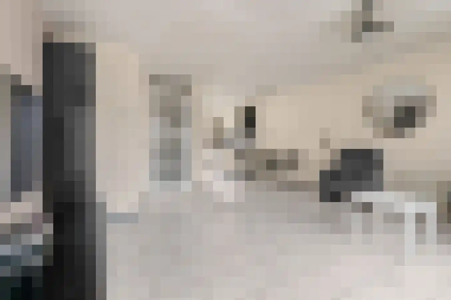 Moerasmeer 88 Houten thumbnail 8