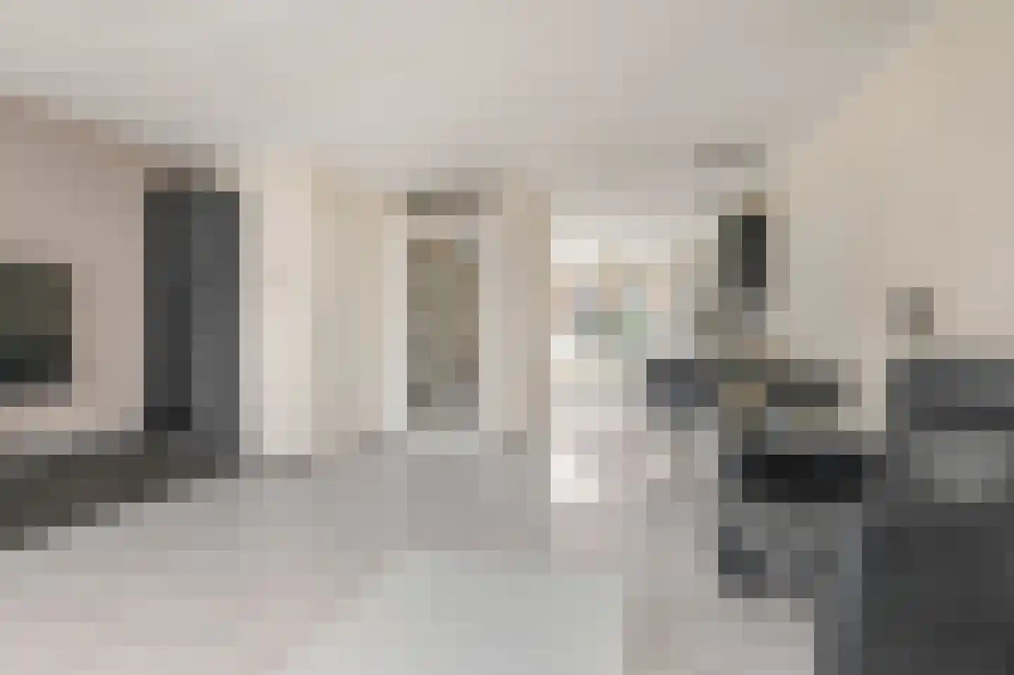 Moerasmeer 88 Houten thumbnail 9