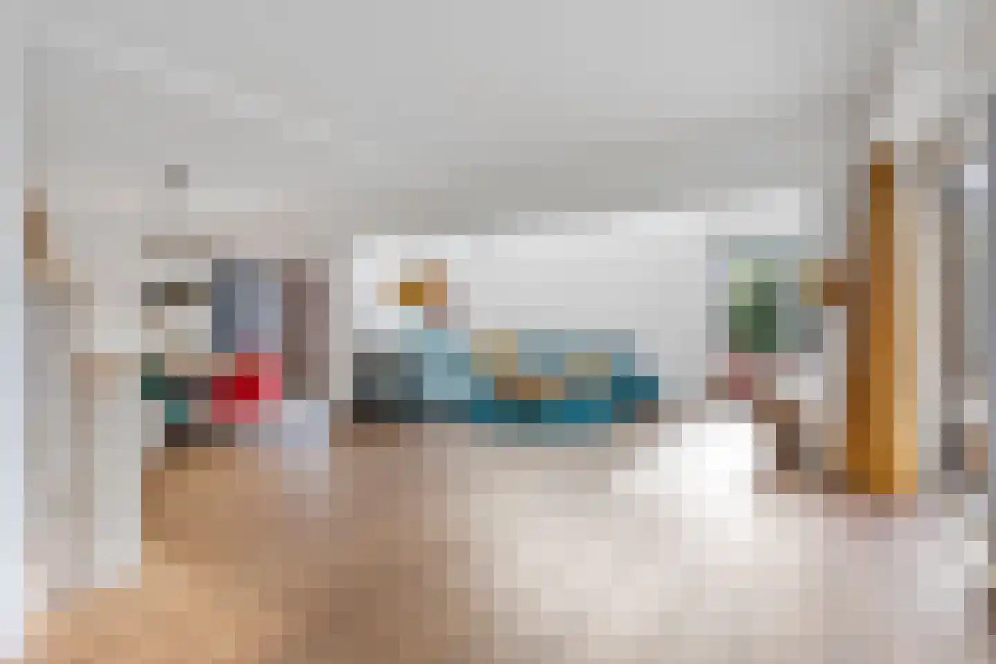 Moerasmos 10 Nieuwerkerk aan den IJssel thumbnail 10