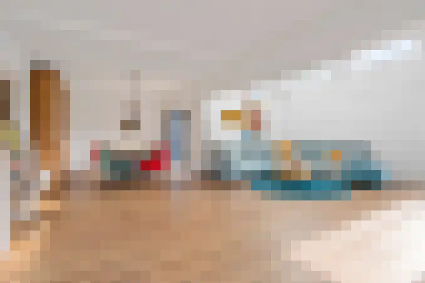 Moerasmos 10 Nieuwerkerk aan den IJssel thumbnail 11