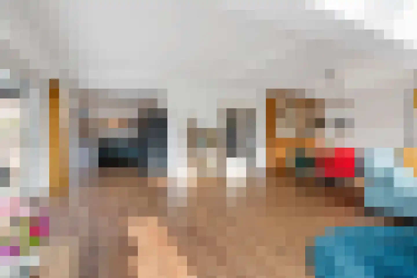 Moerasmos 10 Nieuwerkerk aan den IJssel thumbnail 13