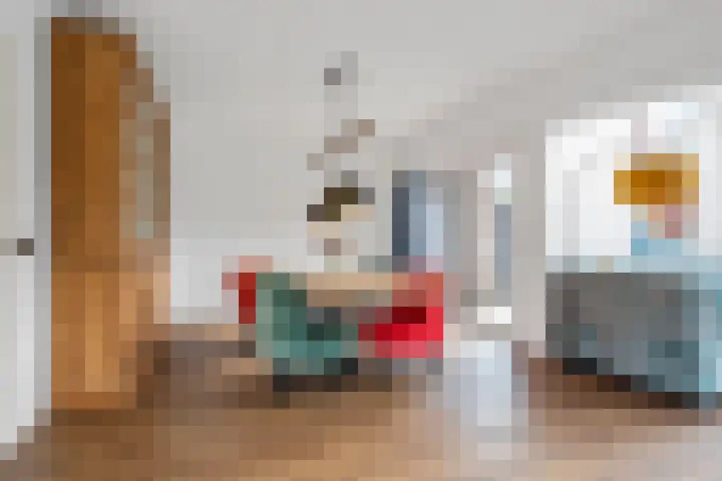 Moerasmos 10 Nieuwerkerk aan den IJssel thumbnail 14