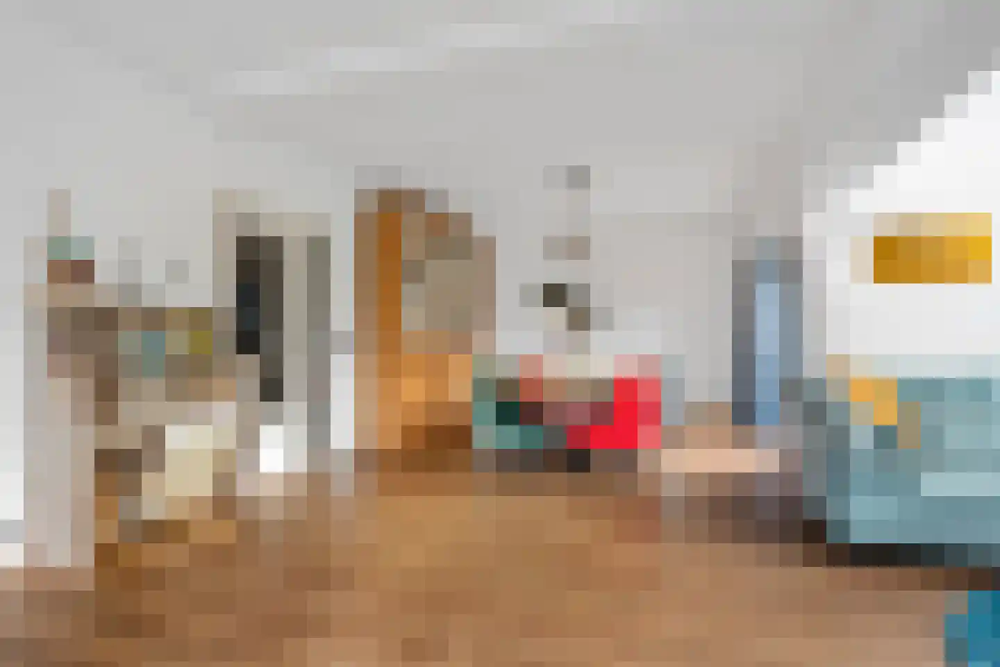 Moerasmos 10 Nieuwerkerk aan den IJssel thumbnail 15