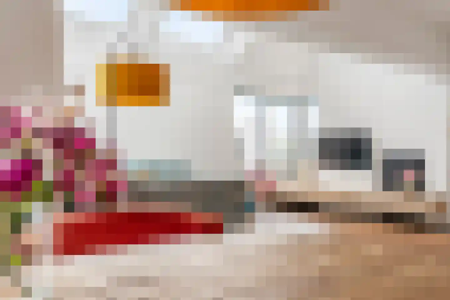 Moerasmos 10 Nieuwerkerk aan den IJssel thumbnail 17