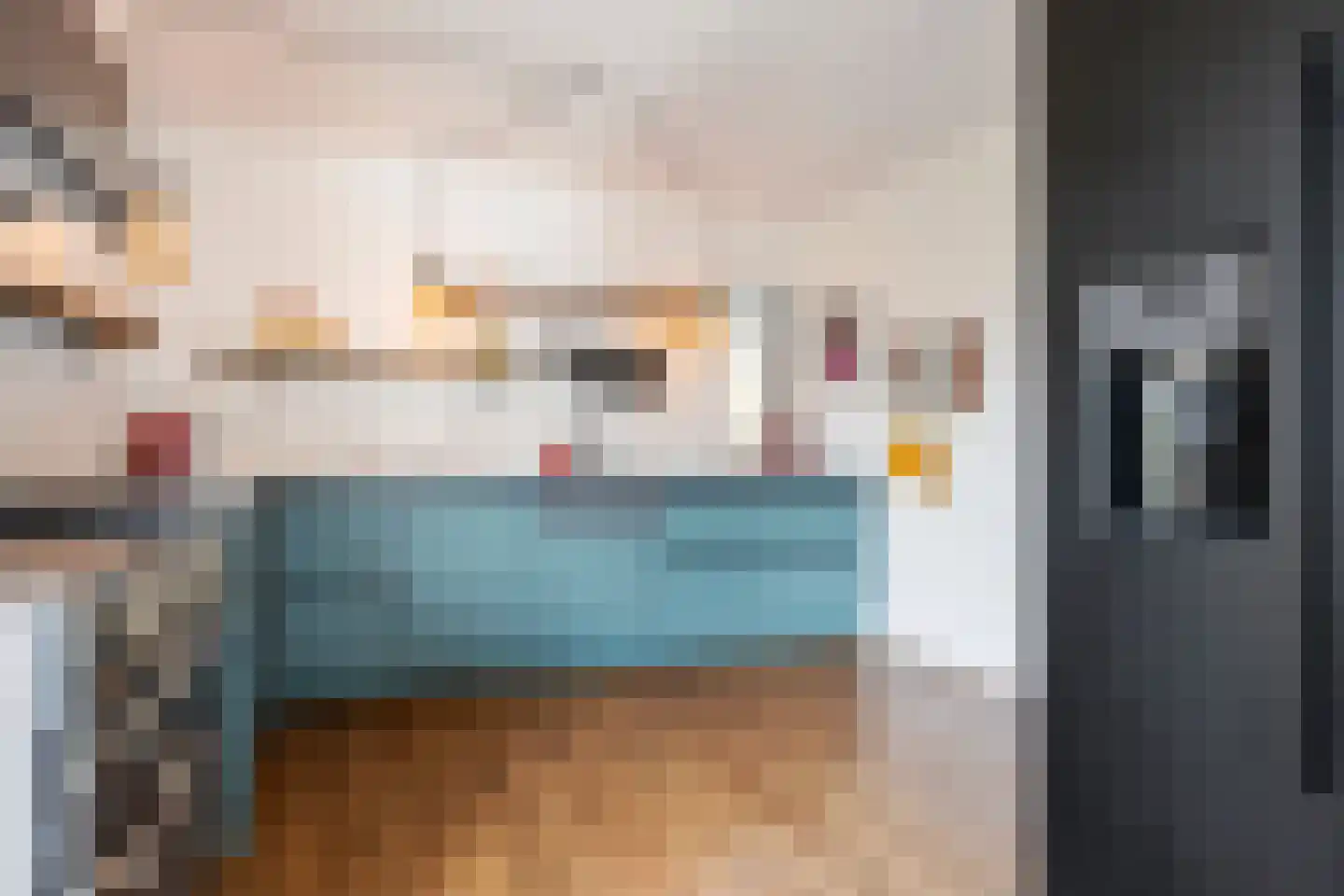 Moerasmos 10 Nieuwerkerk aan den IJssel thumbnail 18
