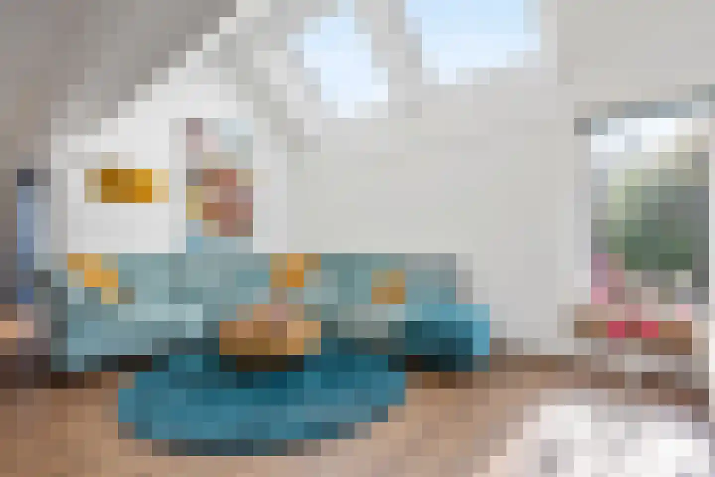 Moerasmos 10 Nieuwerkerk aan den IJssel foto 2