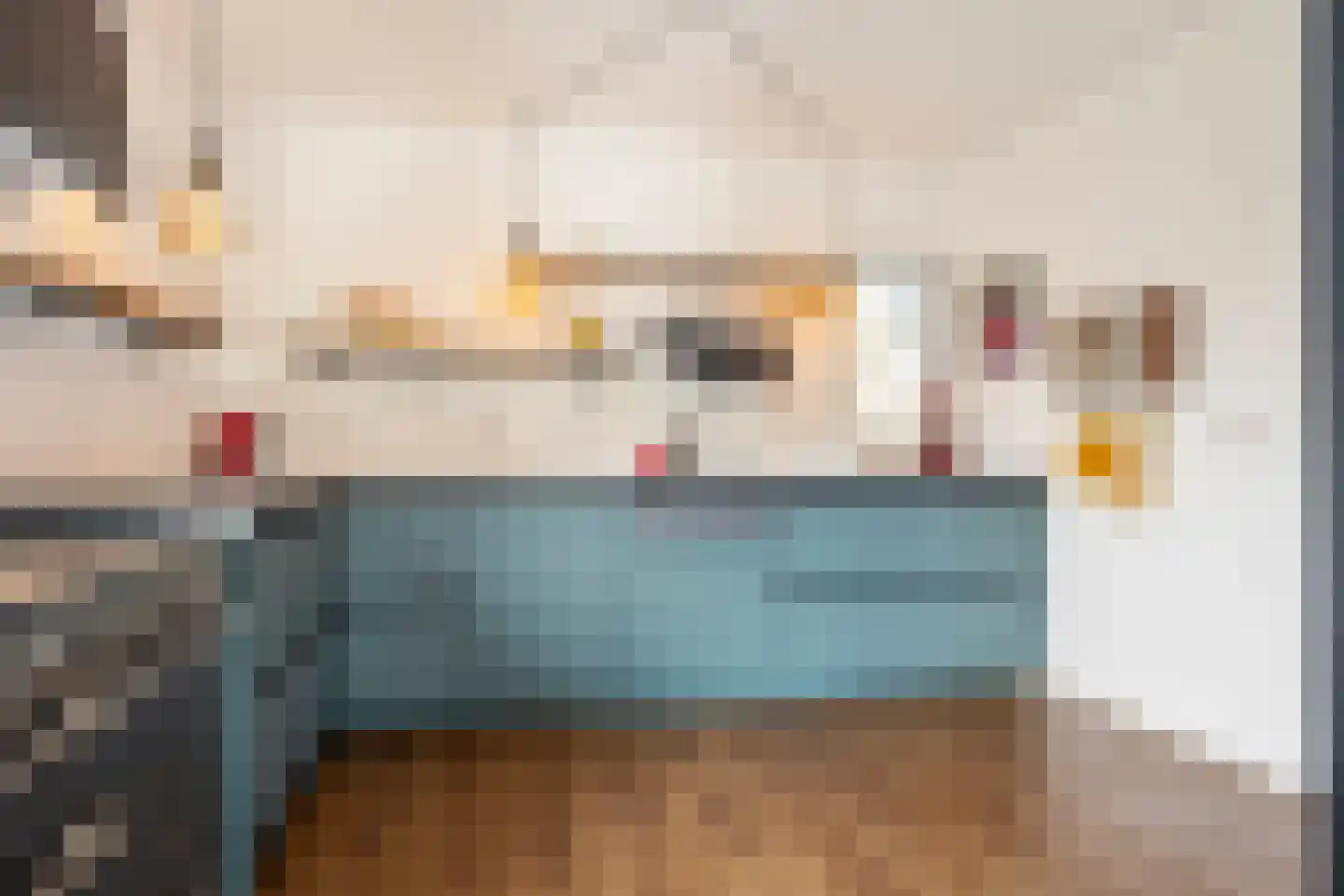 Moerasmos 10 Nieuwerkerk aan den IJssel thumbnail 20