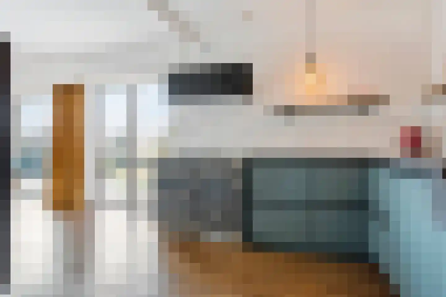 Moerasmos 10 Nieuwerkerk aan den IJssel thumbnail 21