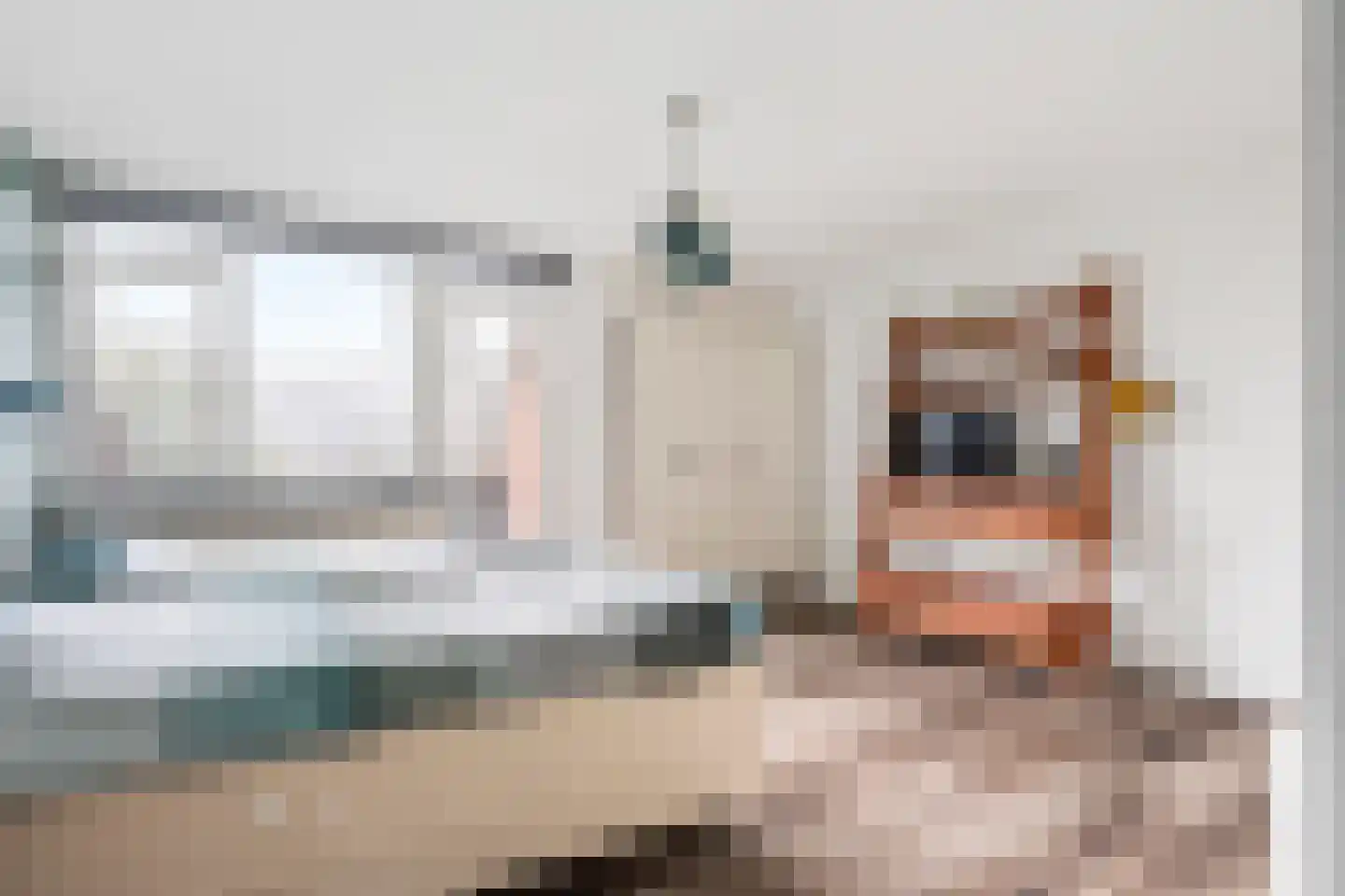 Moerasmos 10 Nieuwerkerk aan den IJssel thumbnail 25