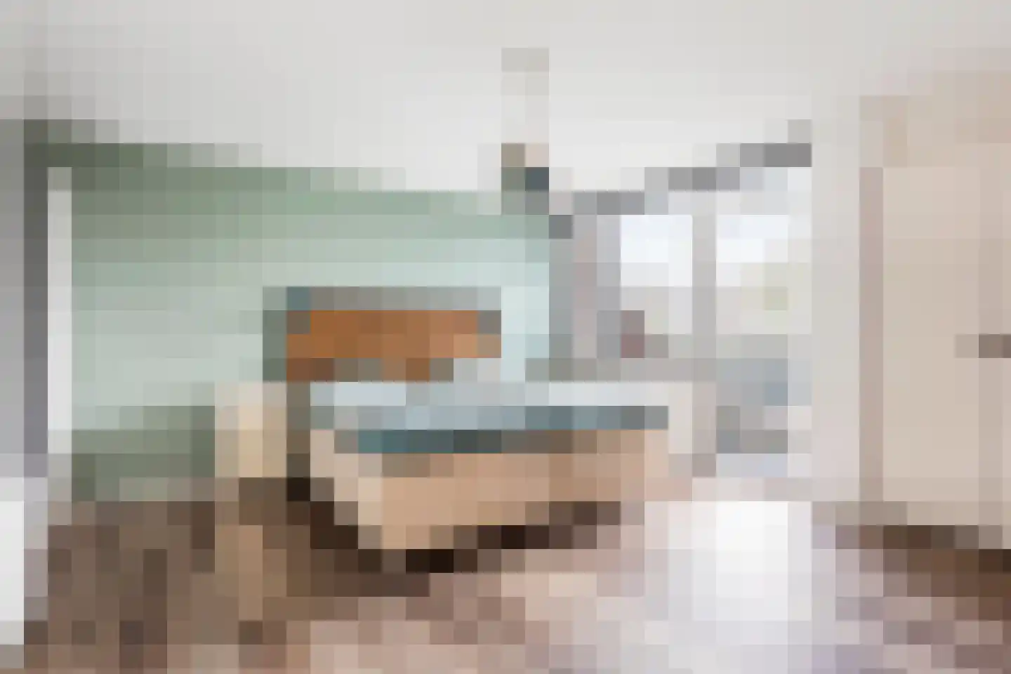 Moerasmos 10 Nieuwerkerk aan den IJssel thumbnail 28