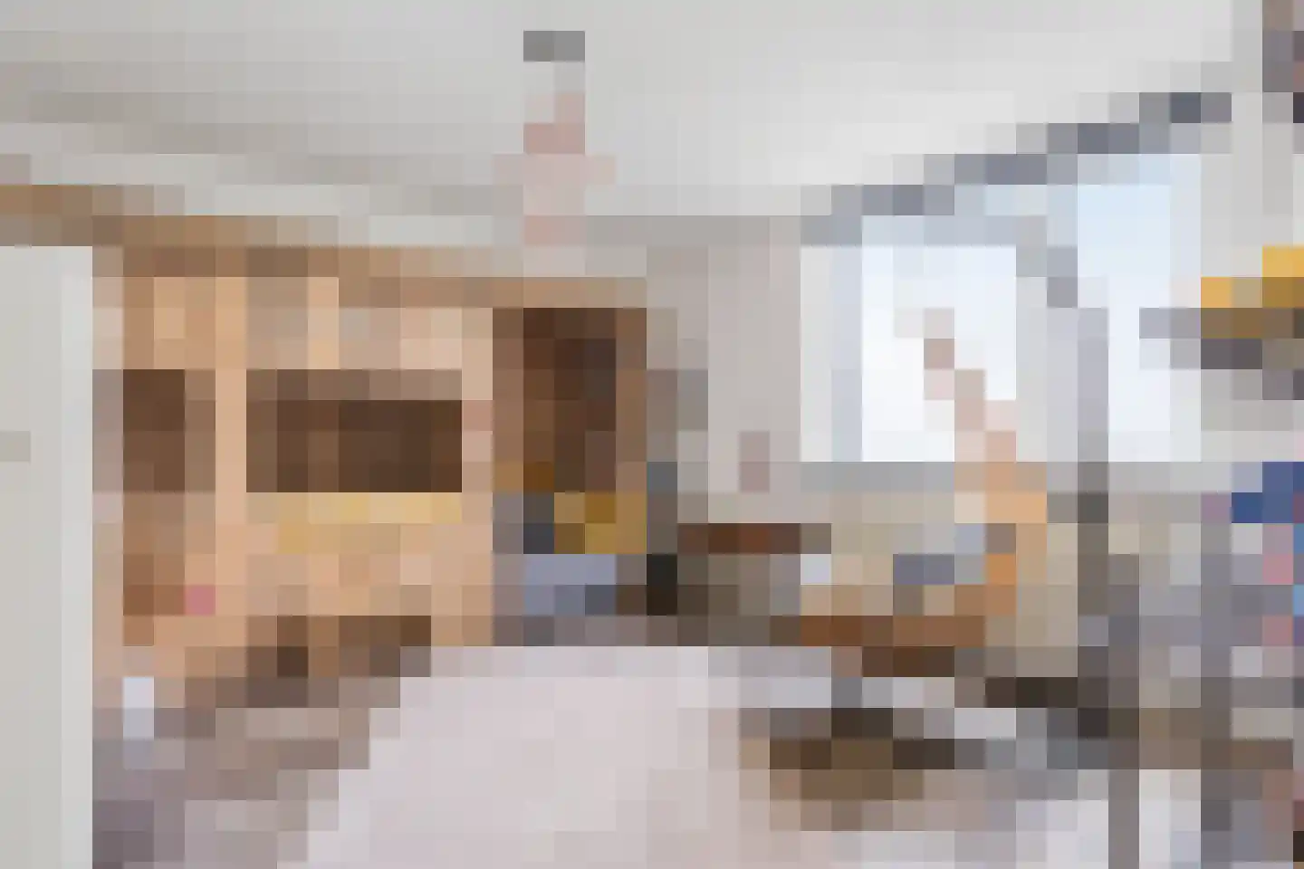 Moerasmos 10 Nieuwerkerk aan den IJssel thumbnail 30