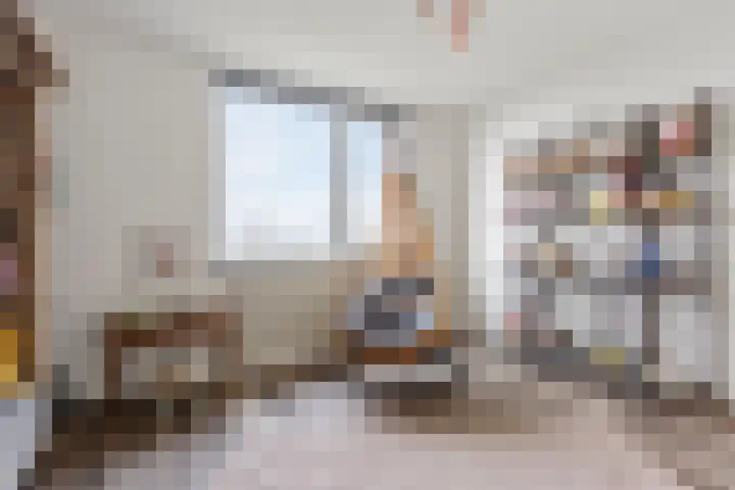 Moerasmos 10 Nieuwerkerk aan den IJssel thumbnail 32