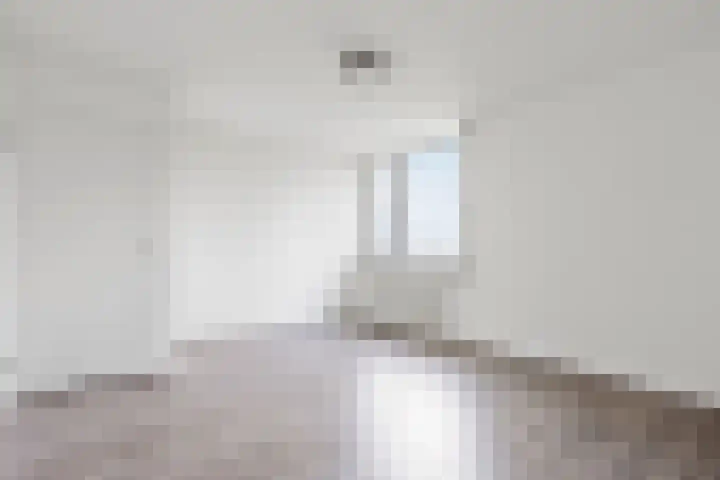 Moerasmos 10 Nieuwerkerk aan den IJssel thumbnail 33