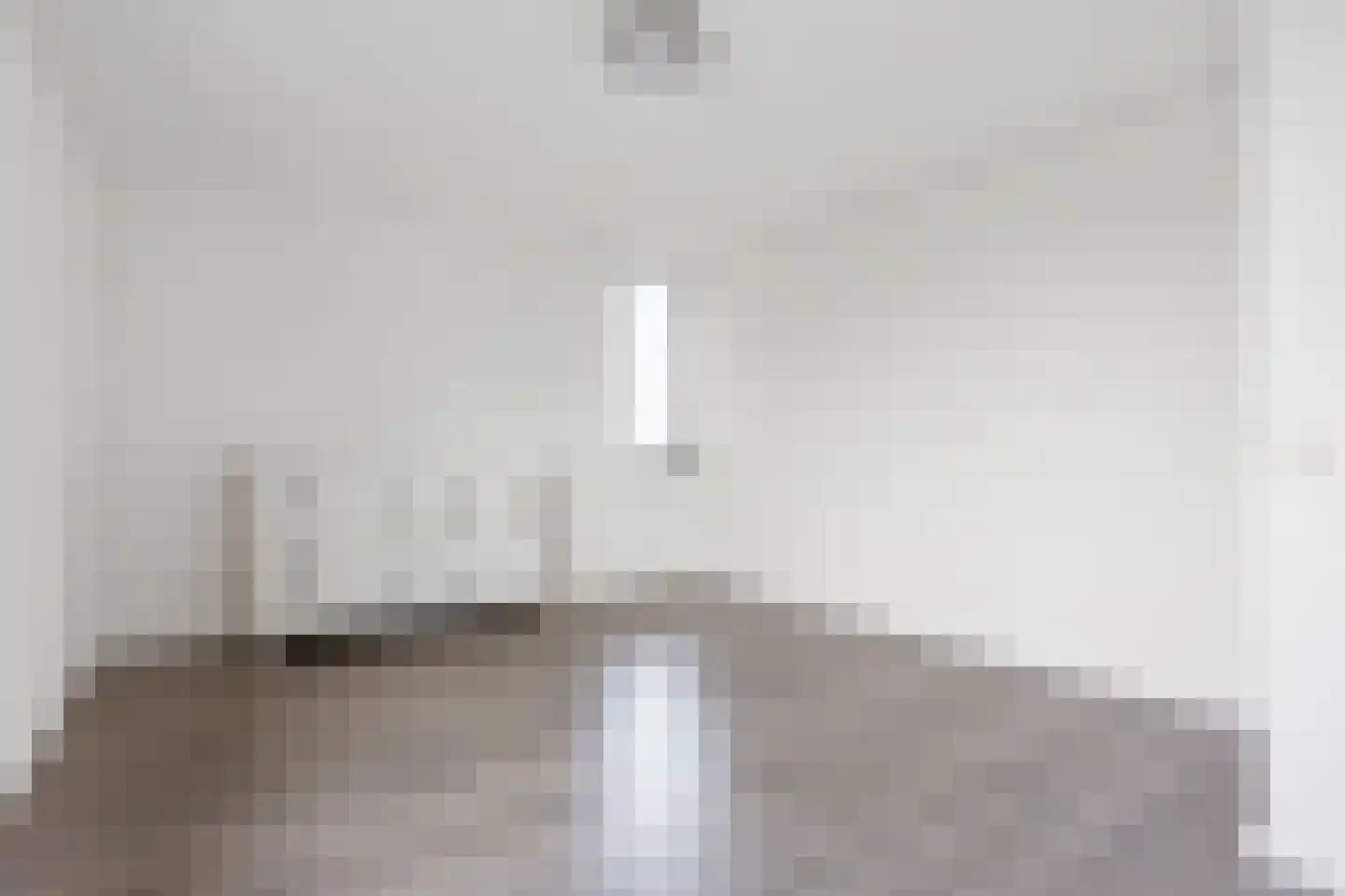 Moerasmos 10 Nieuwerkerk aan den IJssel thumbnail 34