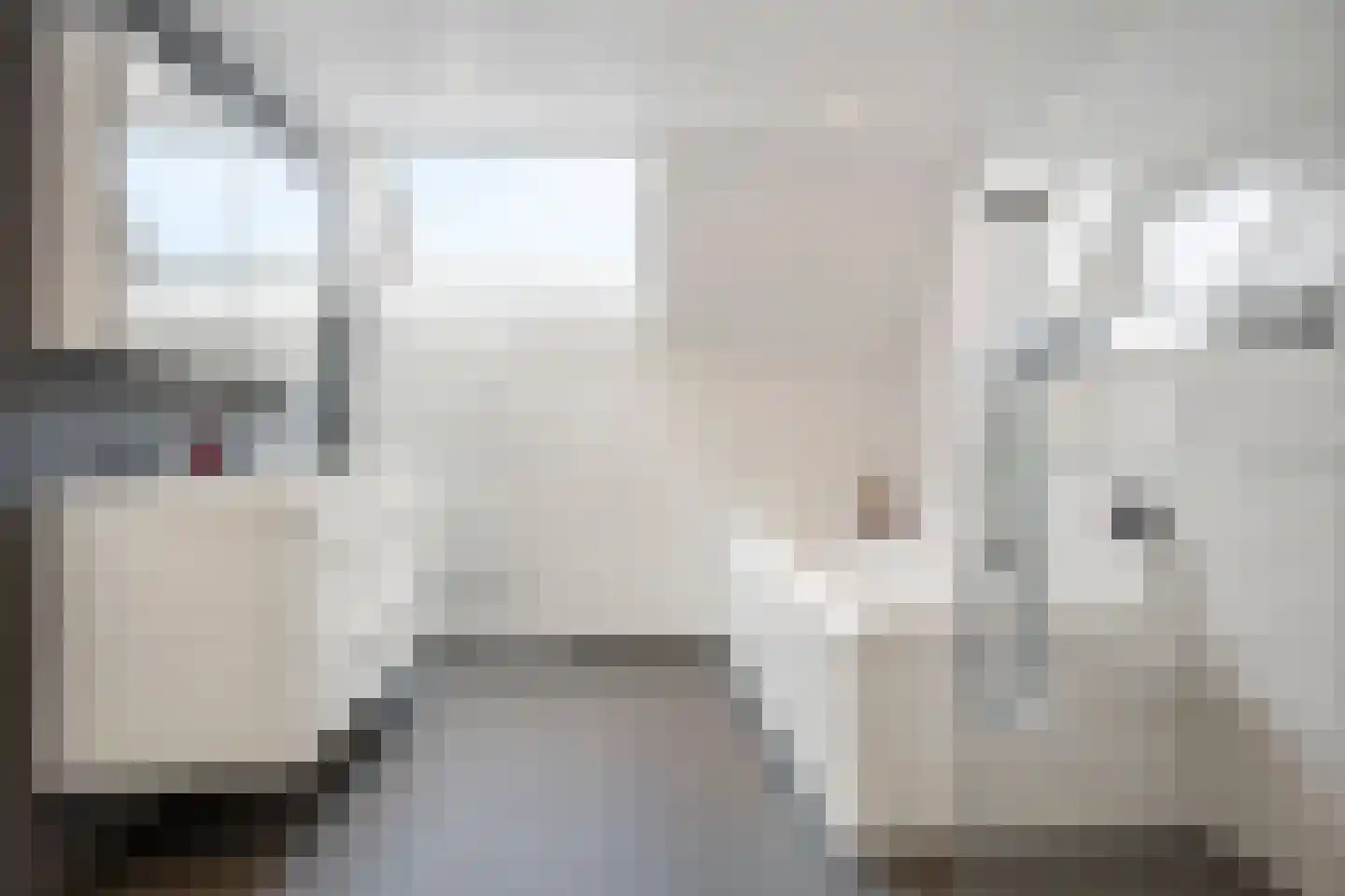 Moerasmos 10 Nieuwerkerk aan den IJssel thumbnail 35