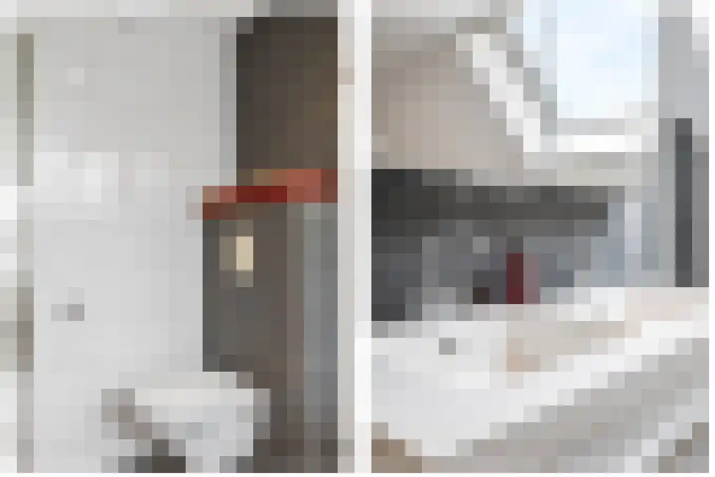 Moerasmos 10 Nieuwerkerk aan den IJssel thumbnail 38