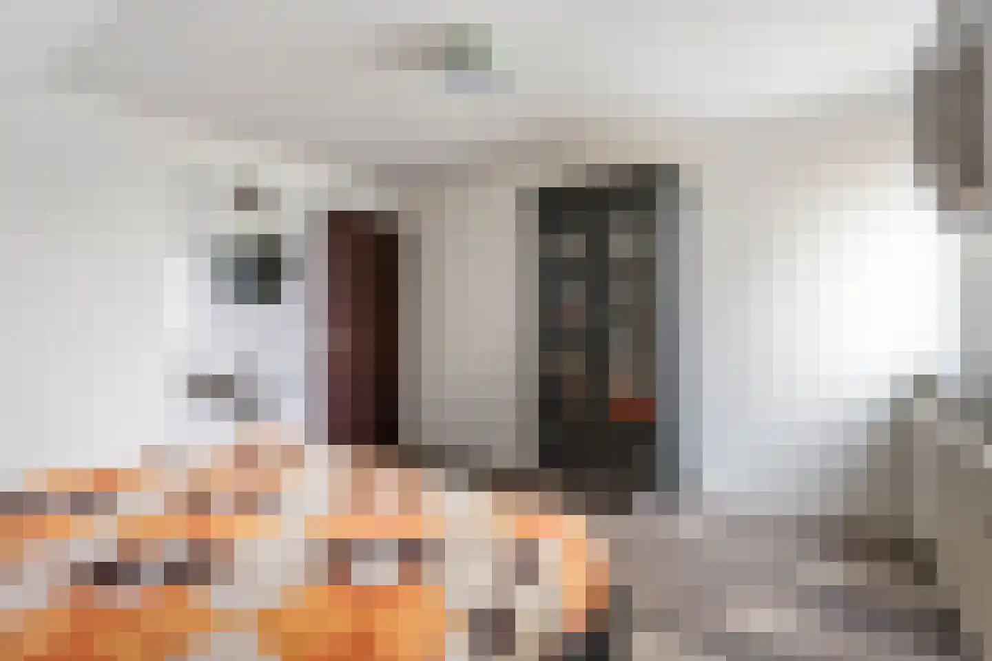 Moerasmos 10 Nieuwerkerk aan den IJssel thumbnail 42