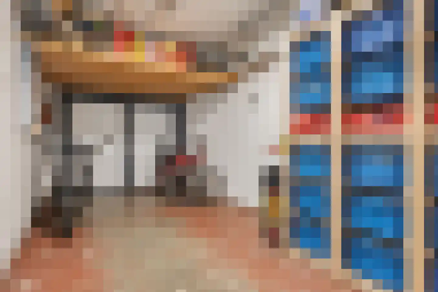Moerasmos 10 Nieuwerkerk aan den IJssel thumbnail 46