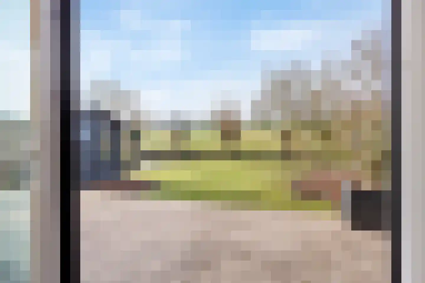 Moerasmos 10 Nieuwerkerk aan den IJssel thumbnail 47