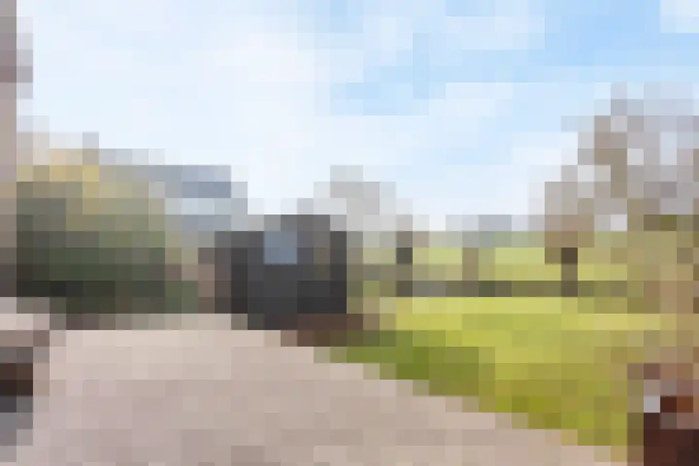 Moerasmos 10 Nieuwerkerk aan den IJssel thumbnail 48
