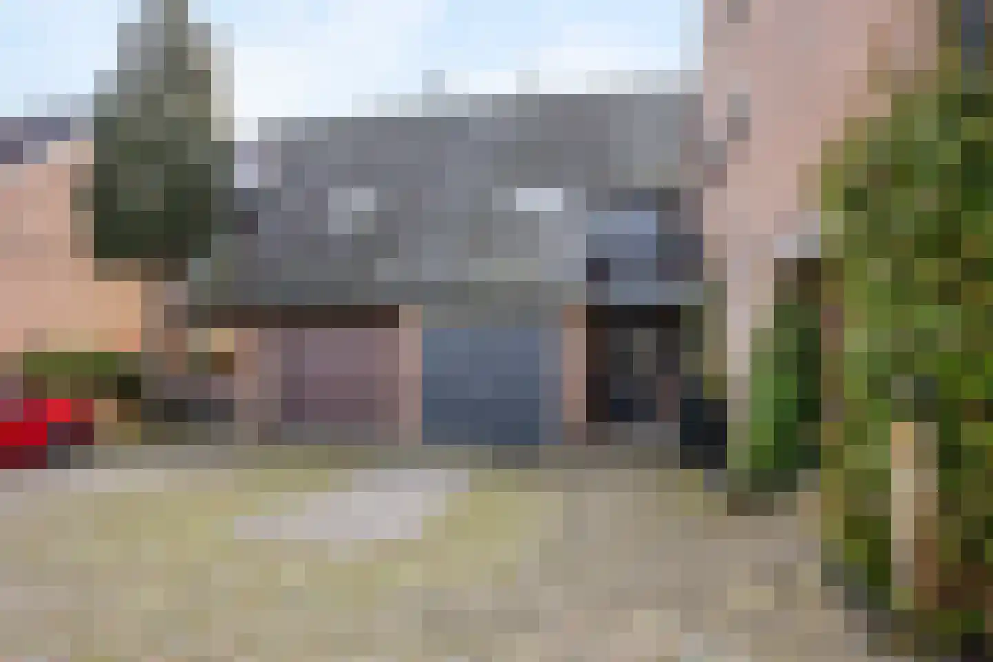Moerasmos 10 Nieuwerkerk aan den IJssel thumbnail 5