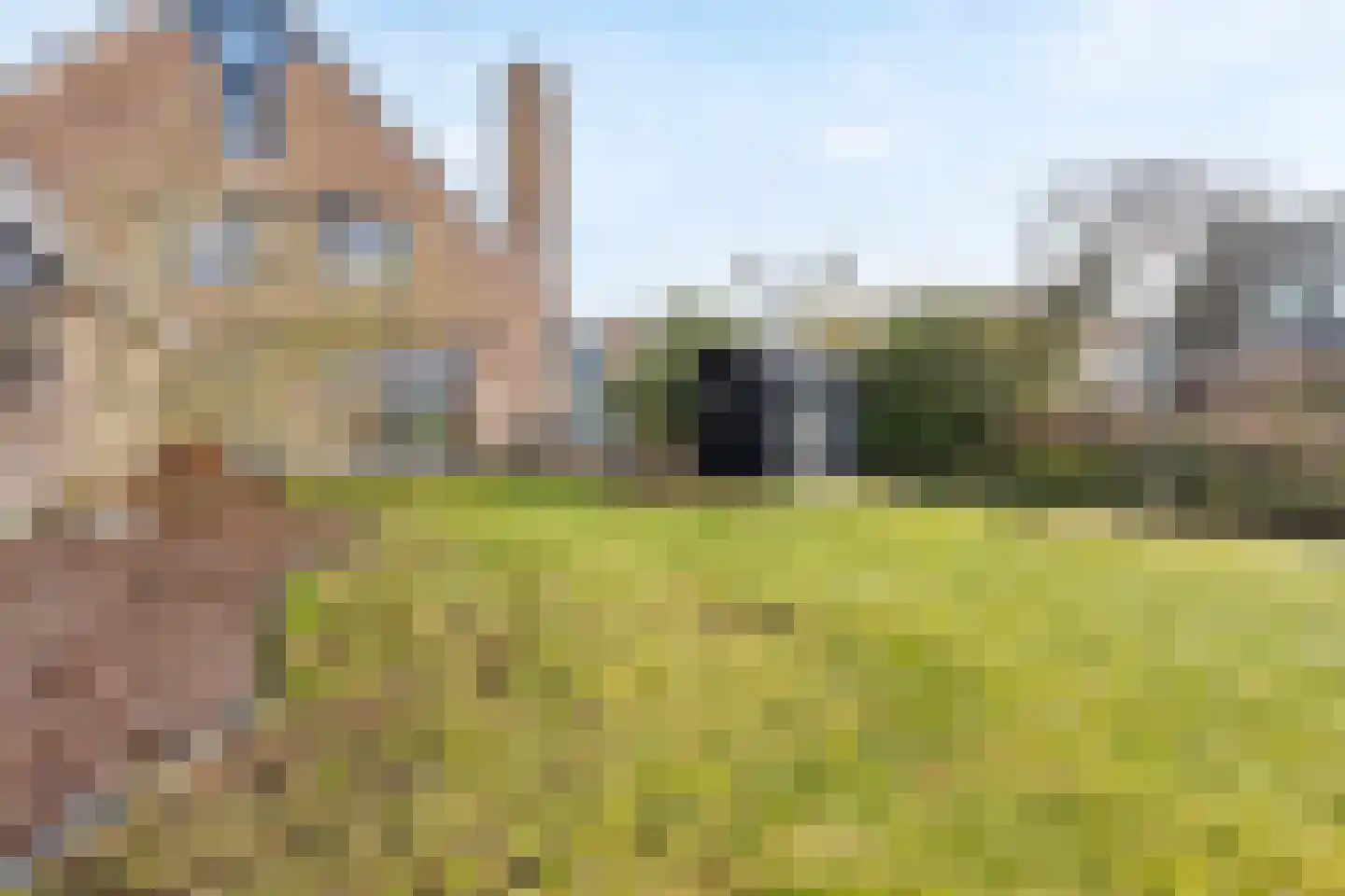 Moerasmos 10 Nieuwerkerk aan den IJssel thumbnail 53