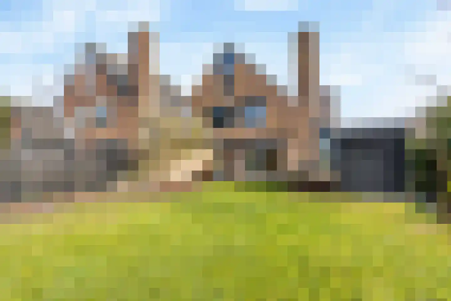 Moerasmos 10 Nieuwerkerk aan den IJssel thumbnail 54