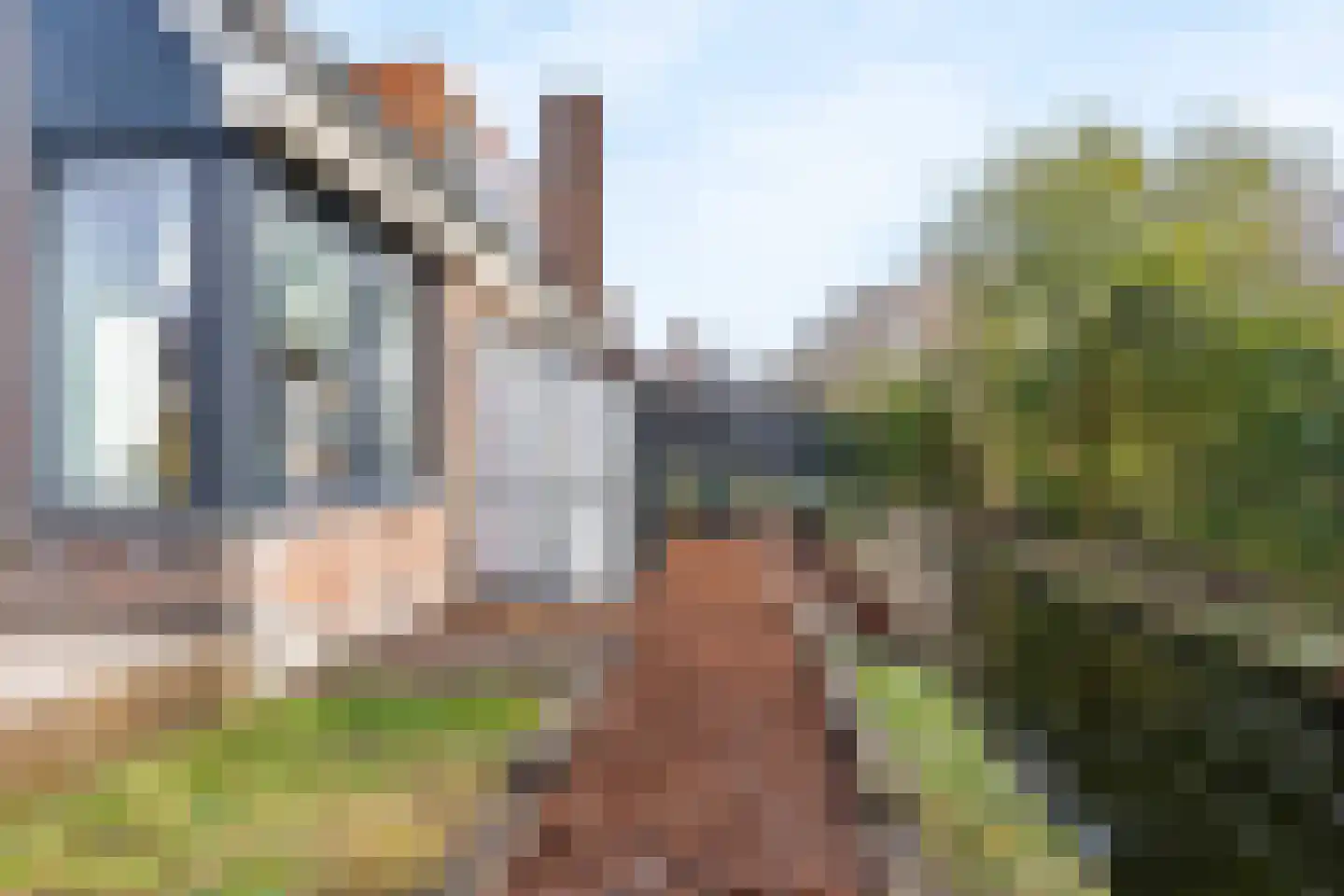 Moerasmos 10 Nieuwerkerk aan den IJssel thumbnail 57