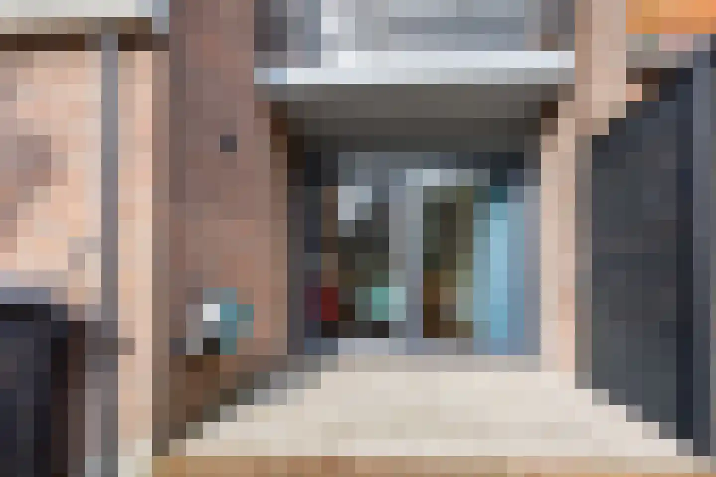 Moerasmos 10 Nieuwerkerk aan den IJssel thumbnail 59