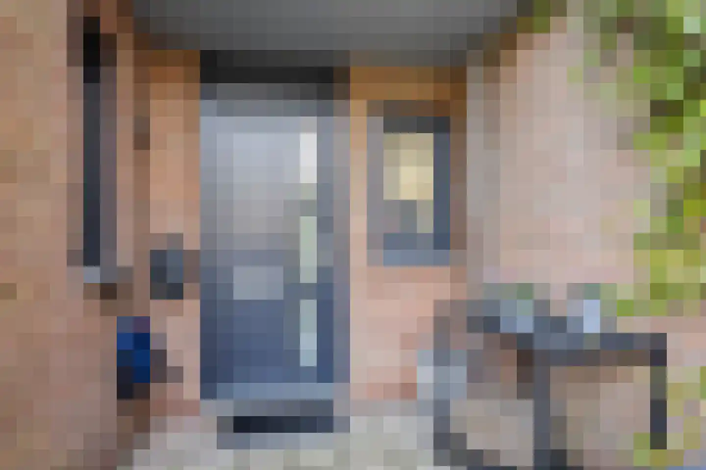Moerasmos 10 Nieuwerkerk aan den IJssel thumbnail 6