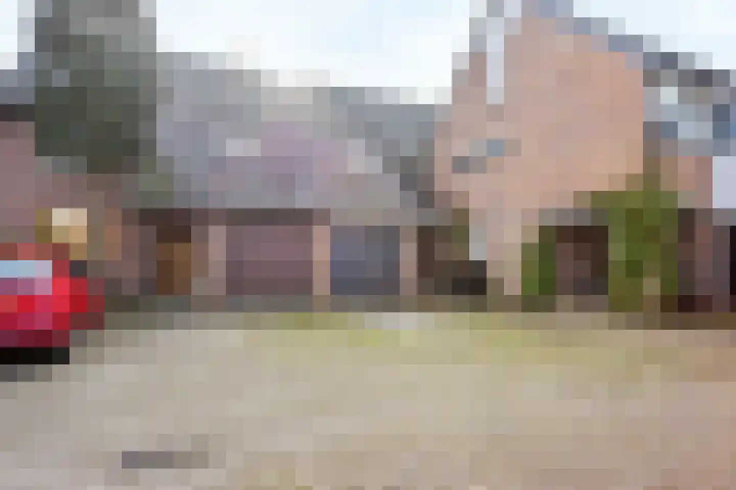 Moerasmos 10 Nieuwerkerk aan den IJssel thumbnail 60