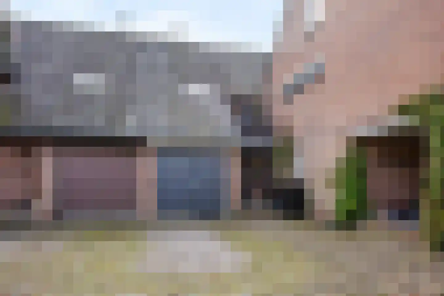 Moerasmos 10 Nieuwerkerk aan den IJssel thumbnail 61