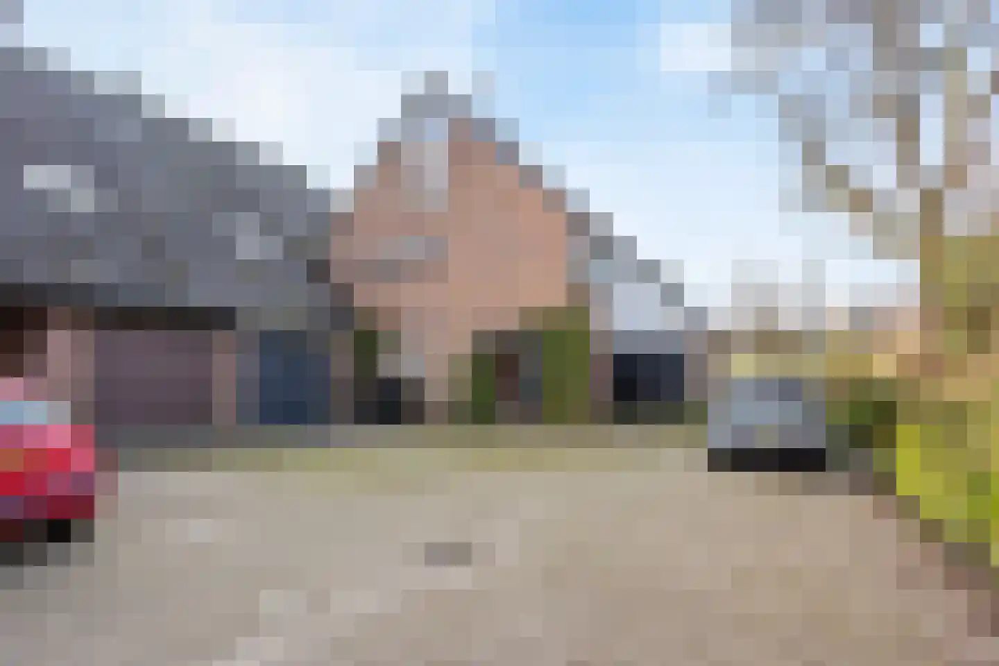 Moerasmos 10 Nieuwerkerk aan den IJssel thumbnail 62