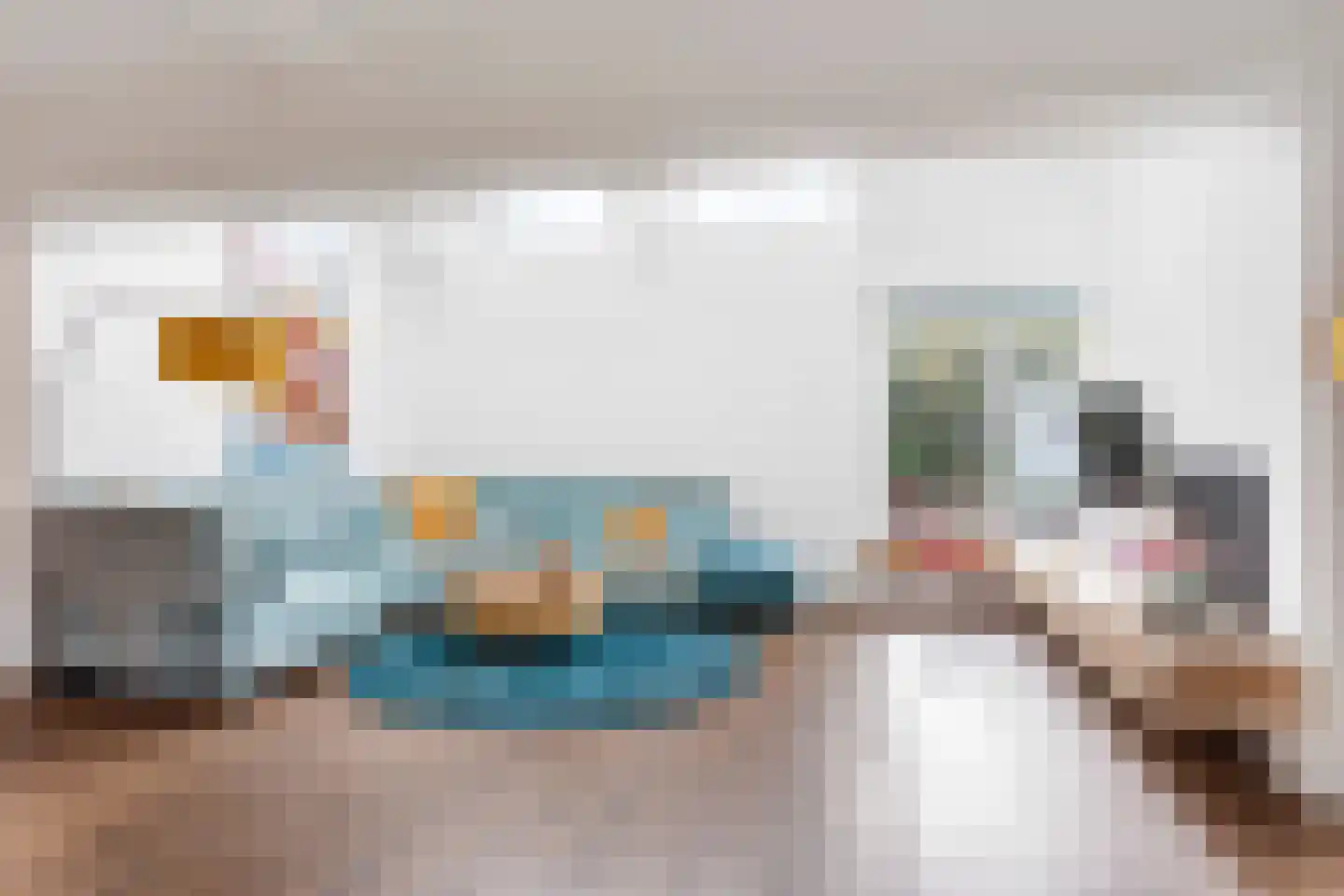 Moerasmos 10 Nieuwerkerk aan den IJssel thumbnail 8