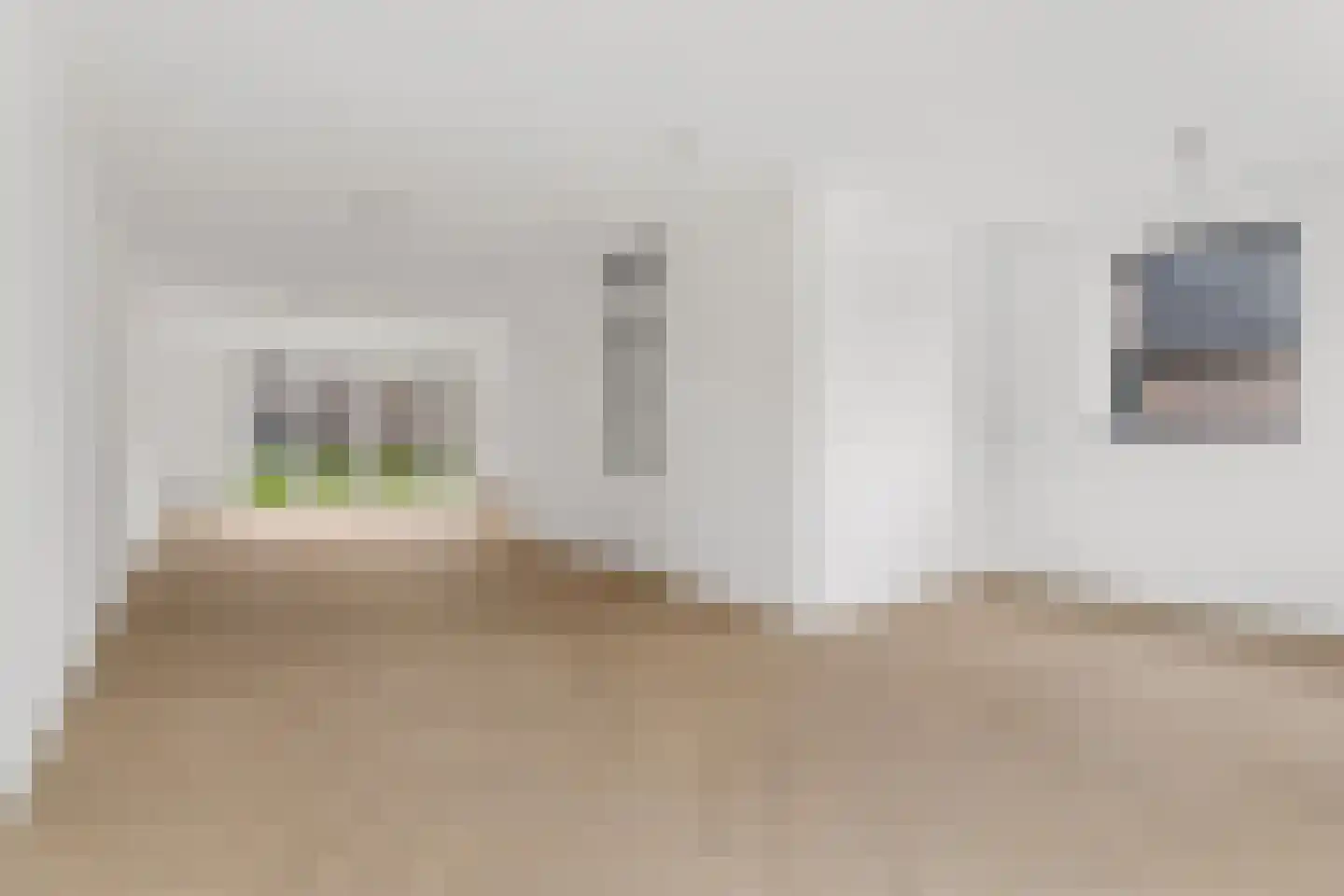 Moerasorchidee 13 Lelystad thumbnail 10