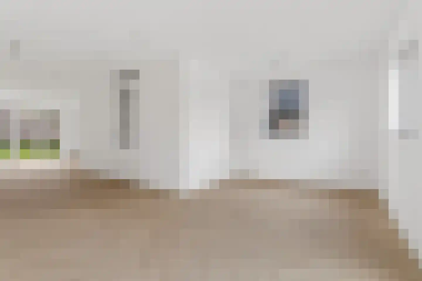 Moerasorchidee 13 Lelystad thumbnail 11
