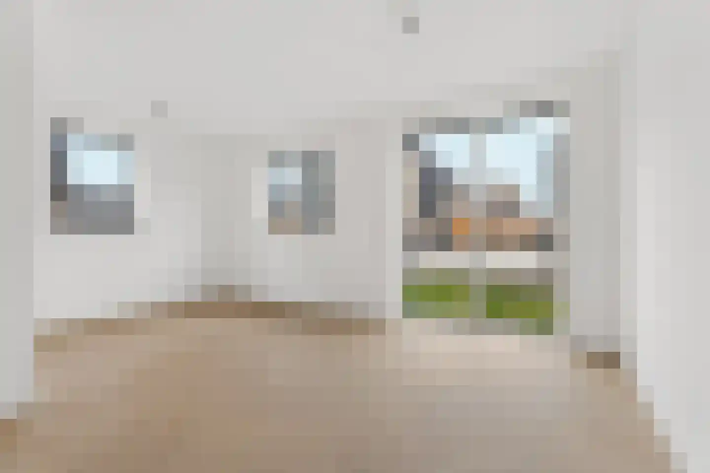 Moerasorchidee 13 Lelystad thumbnail 12