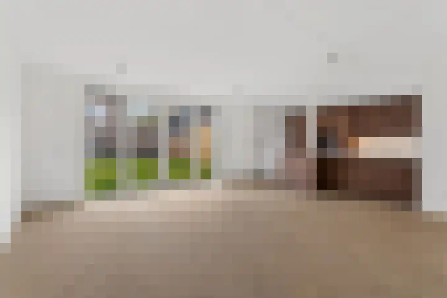 Moerasorchidee 13 Lelystad thumbnail 15