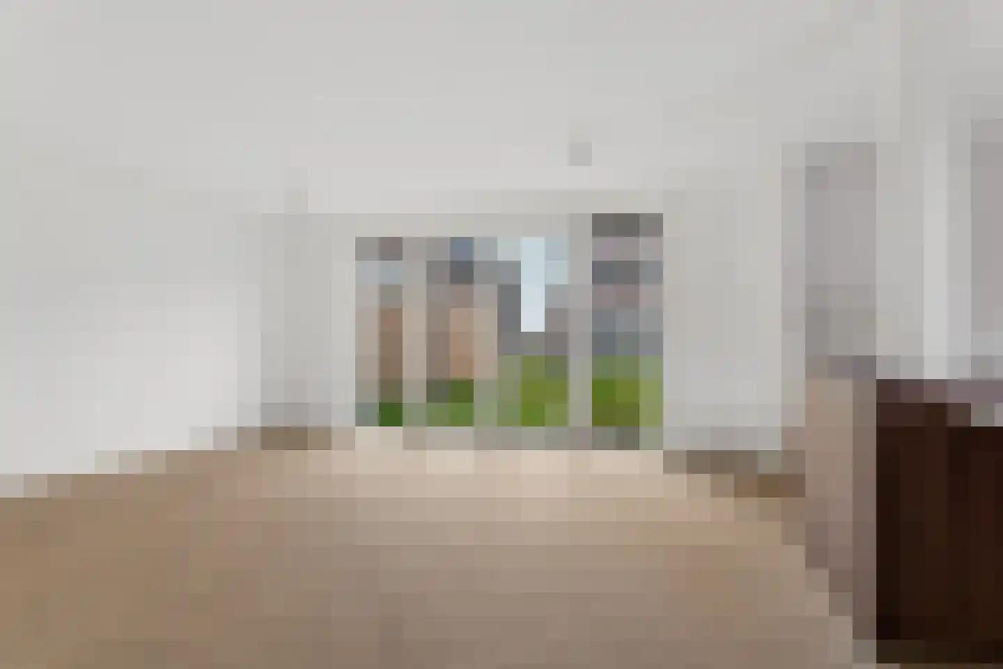 Moerasorchidee 13 Lelystad thumbnail 16