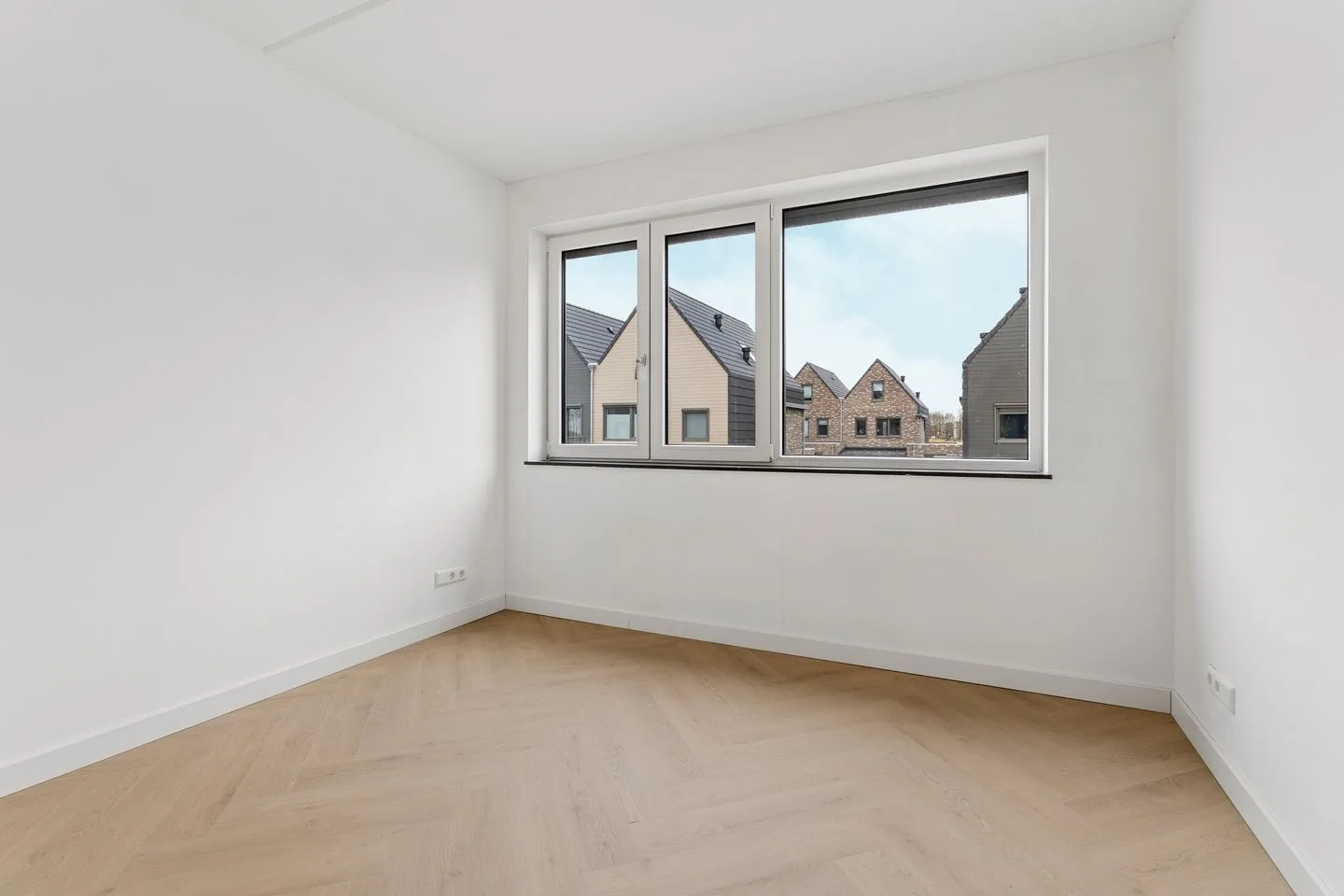 Moerasorchidee 13 Lelystad thumbnail 31