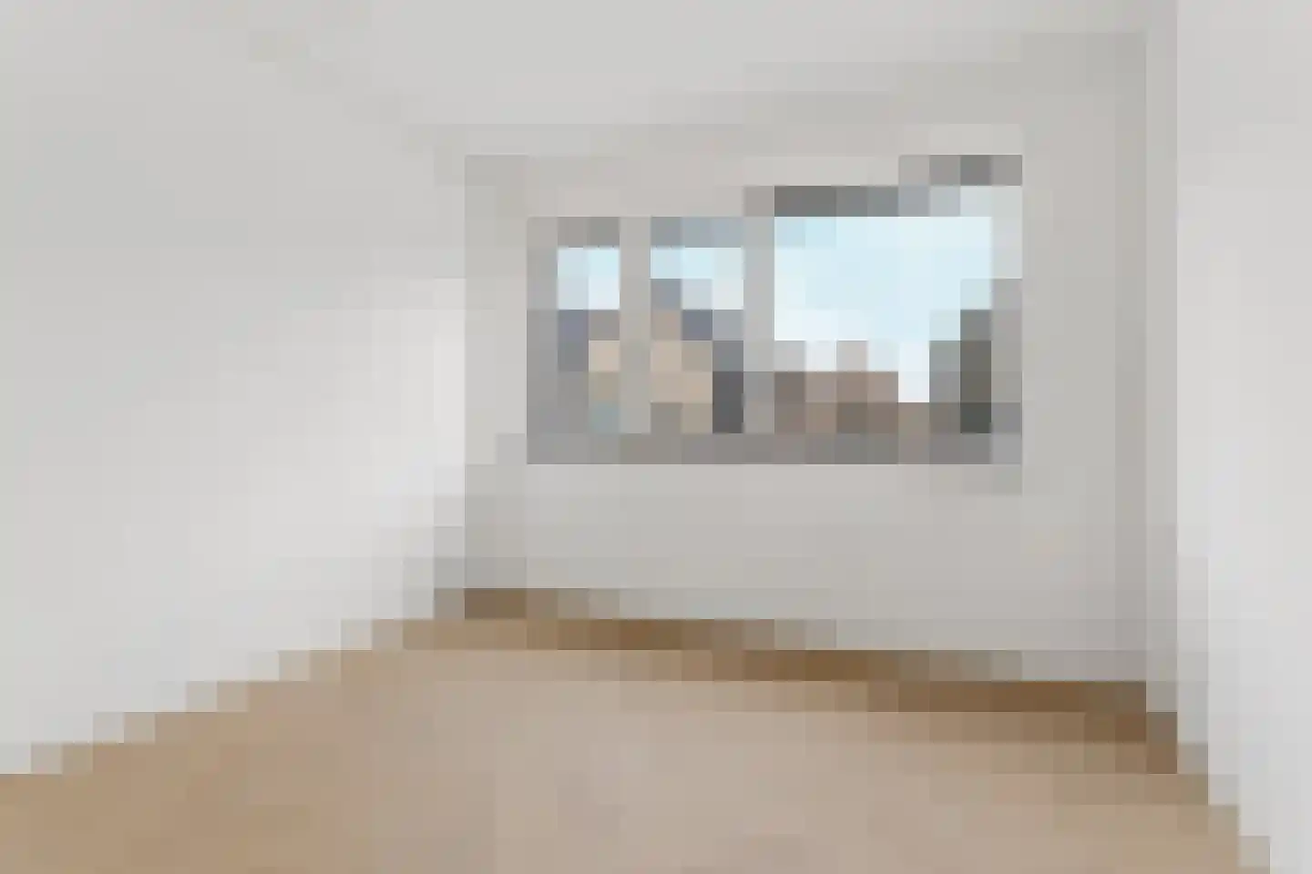 Moerasorchidee 13 Lelystad thumbnail 31
