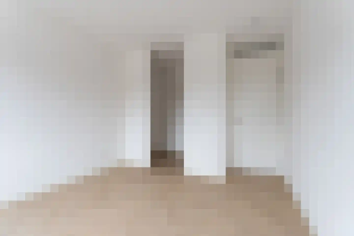 Moerasorchidee 13 Lelystad thumbnail 32
