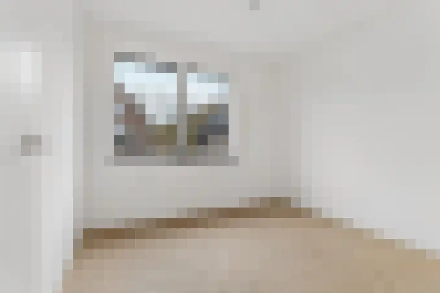 Moerasorchidee 13 Lelystad thumbnail 38