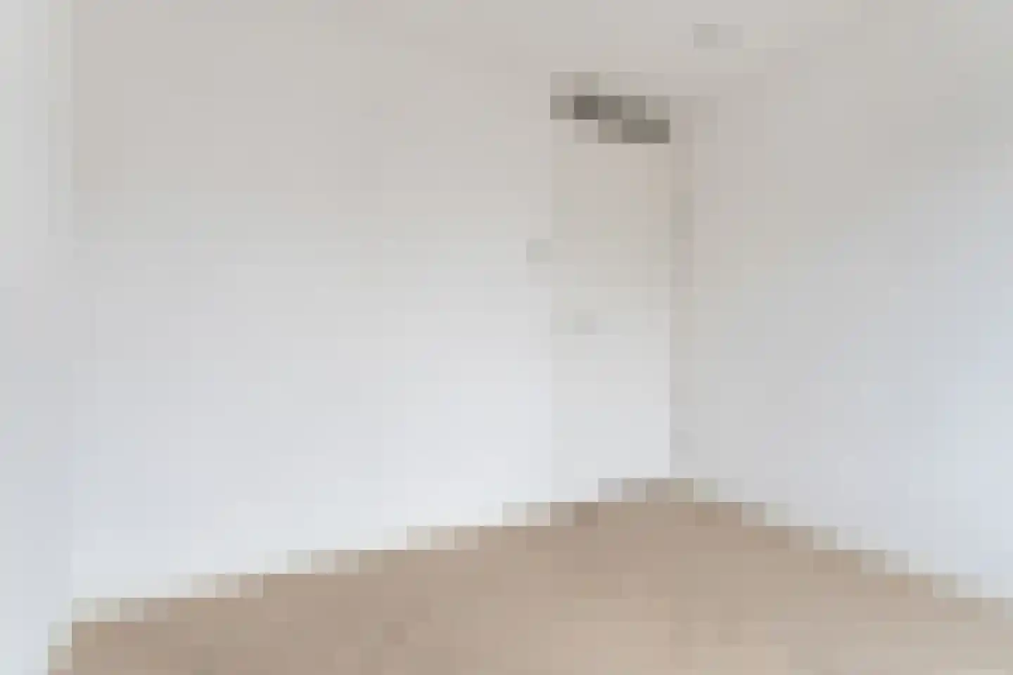 Moerasorchidee 13 Lelystad thumbnail 39