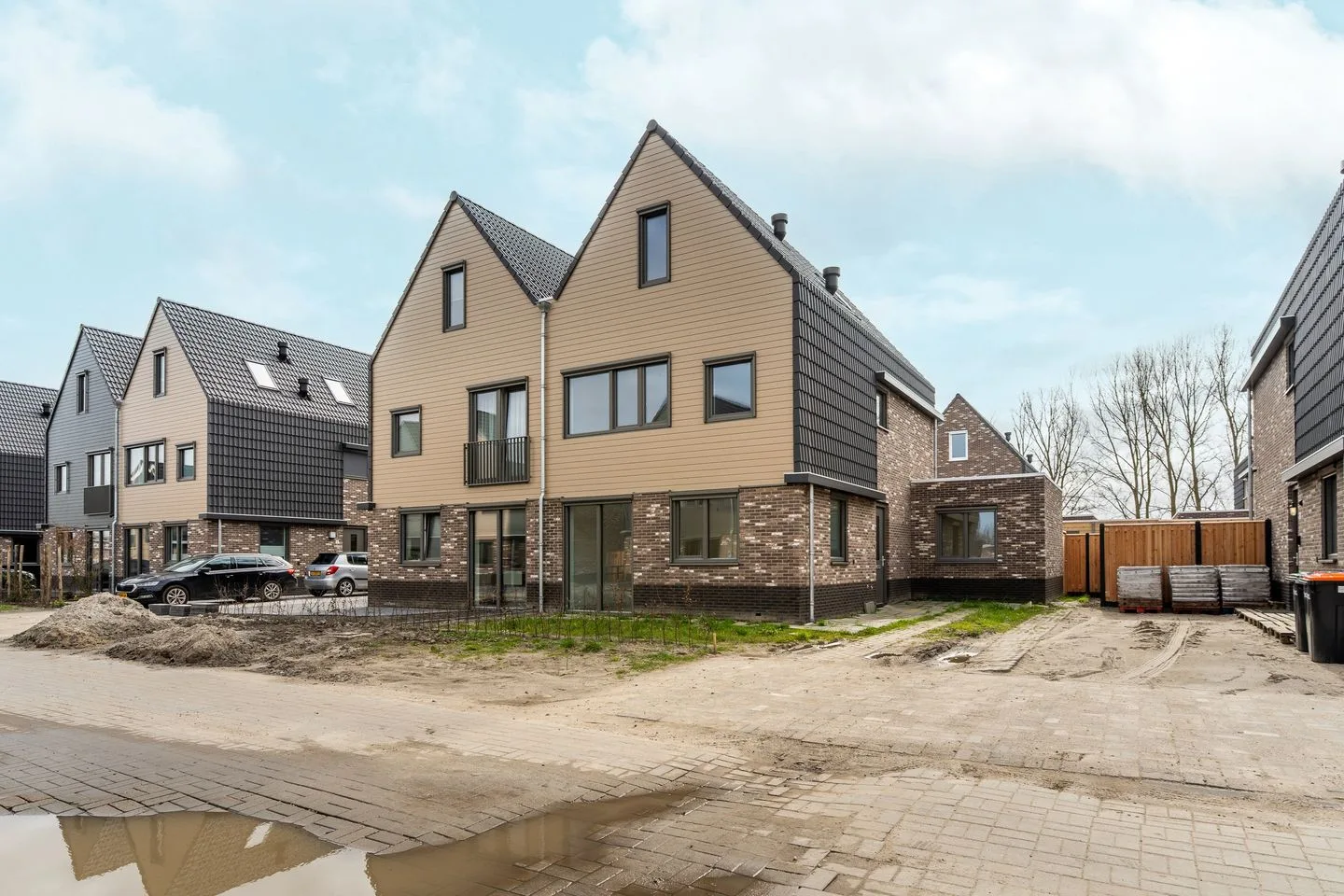 Moerasorchidee 13 Lelystad thumbnail 4