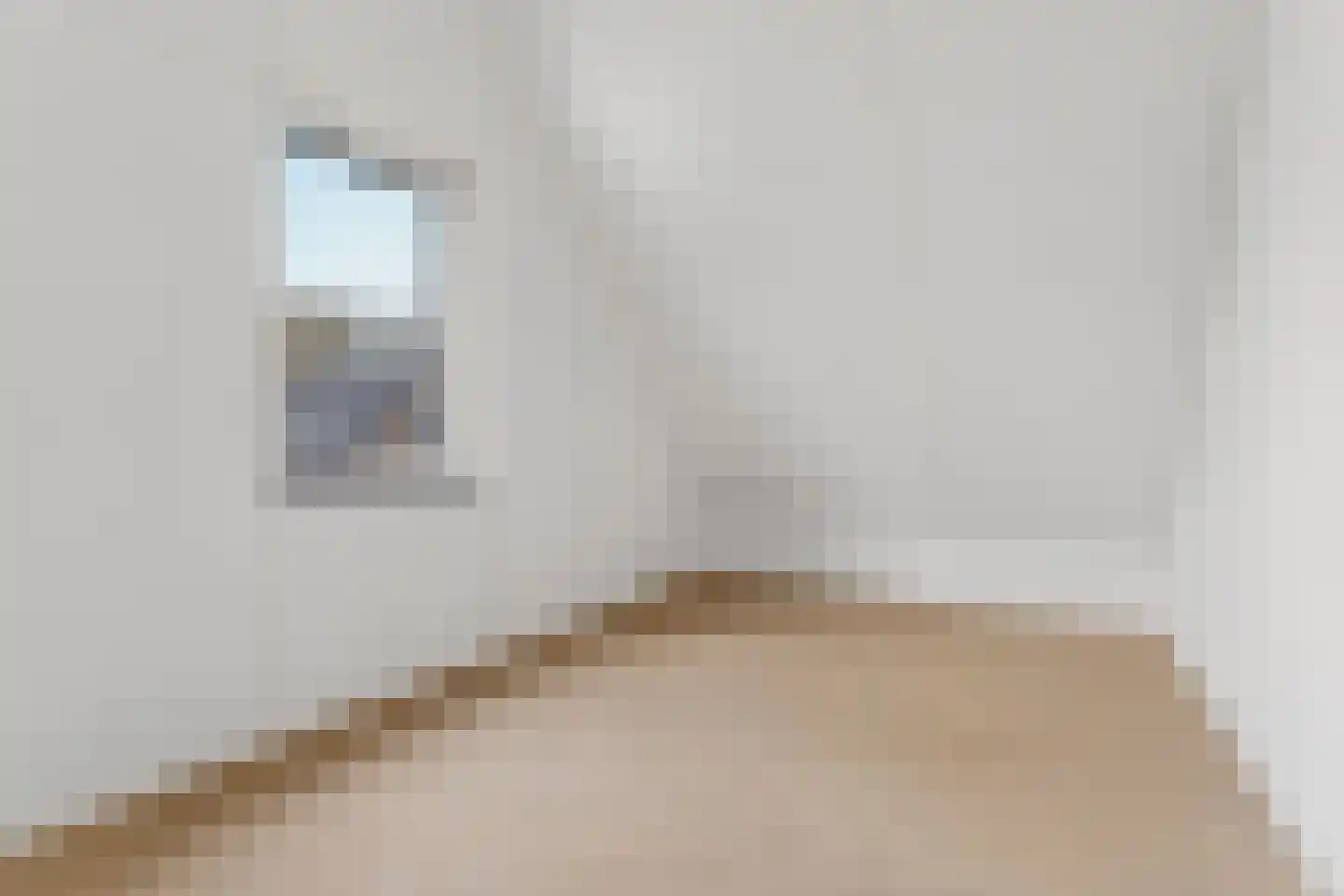 Moerasorchidee 13 Lelystad thumbnail 44